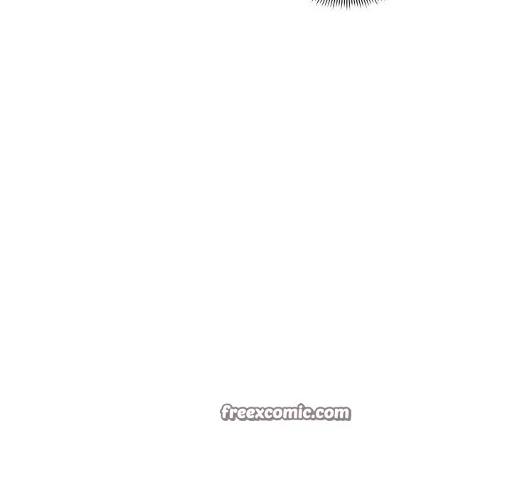漫画《会变身的女友》第3话第45张图