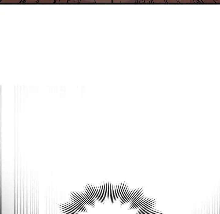 漫画《会变身的女友》第3话第50张图