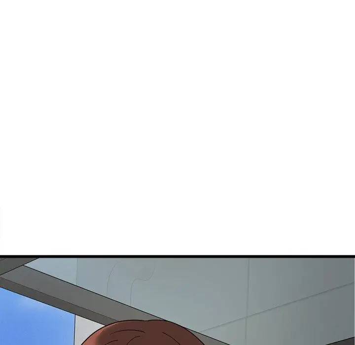 漫画《会变身的女友》第3话第79张图