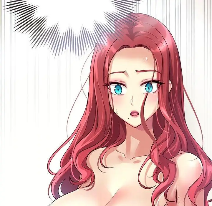 漫画《会变身的女友》第3话第9张图