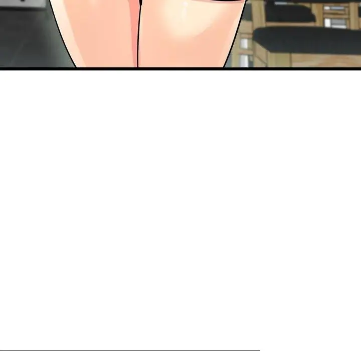 漫画《会变身的女友》第3话第91张图