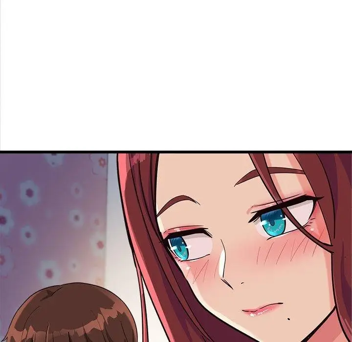 漫画《会变身的女友》第4话第123张图
