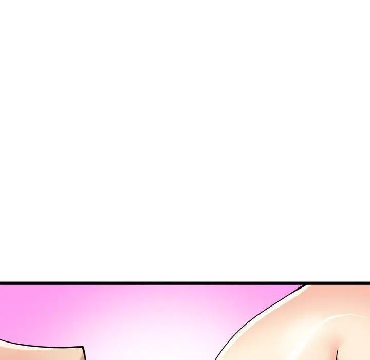 漫画《会变身的女友》第4话第182张图