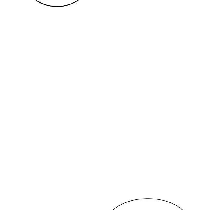 漫画《会变身的女友》第4话第39张图