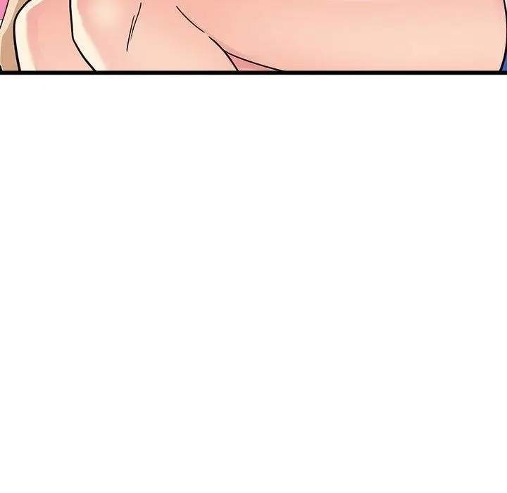 漫画《会变身的女友》第4话第76张图