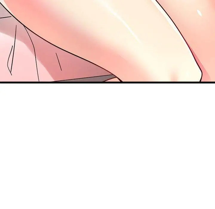 漫画《会变身的女友》第4话第87张图