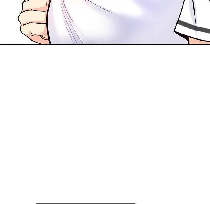 漫画《会变身的女友》第4话第89张图