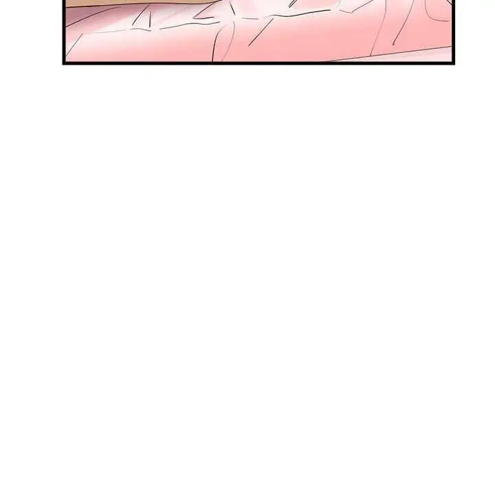 漫画《会变身的女友》第5话第110张图