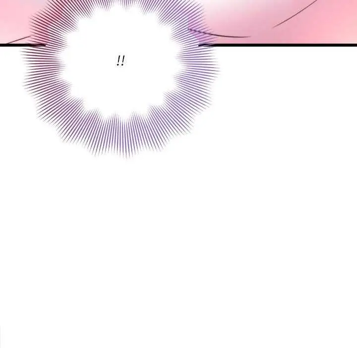 漫画《会变身的女友》第5话第12张图