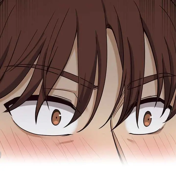 漫画《会变身的女友》第5话第14张图