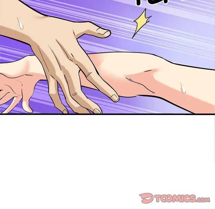 漫画《会变身的女友》第5话第184张图