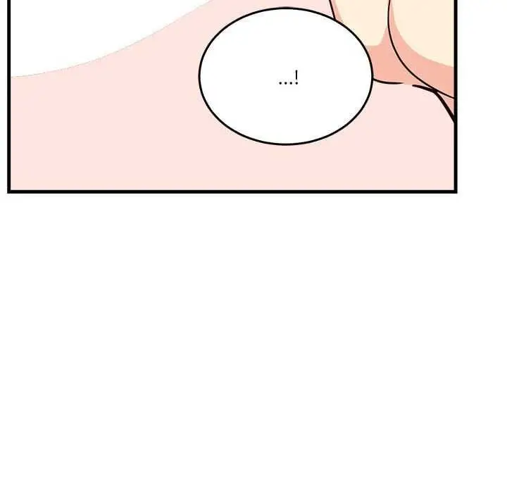 漫画《会变身的女友》第5话第198张图