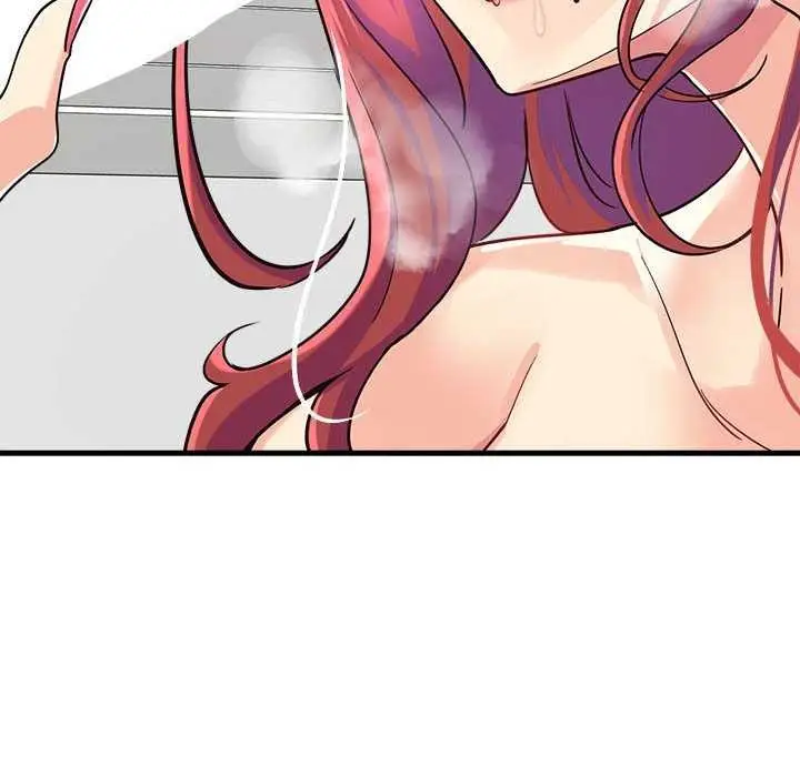 漫画《会变身的女友》第5话第203张图