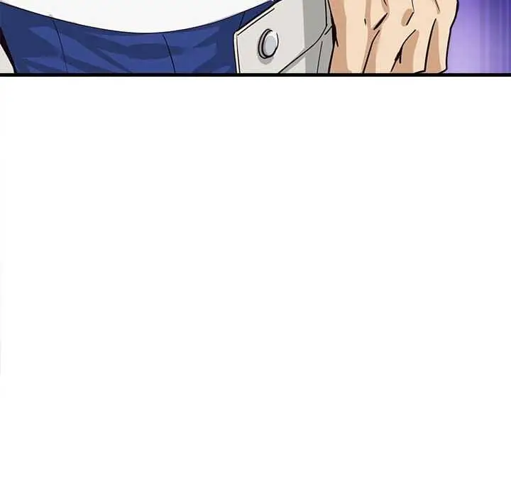 漫画《会变身的女友》第5话第23张图