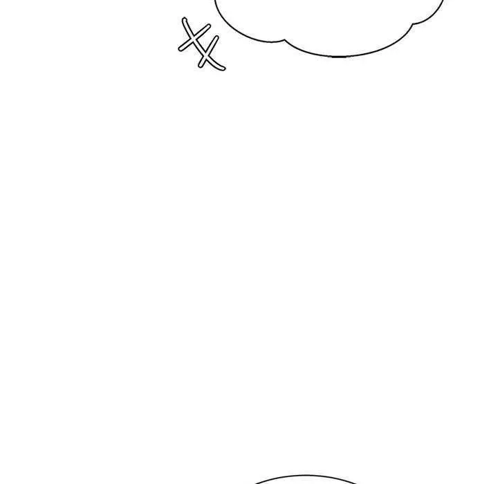 漫画《会变身的女友》第5话第31张图