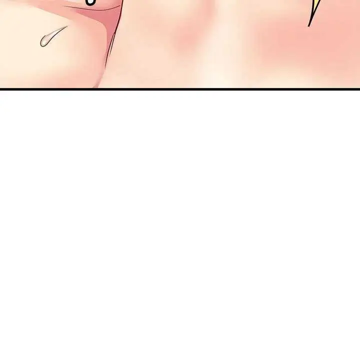 漫画《会变身的女友》第5话第33张图