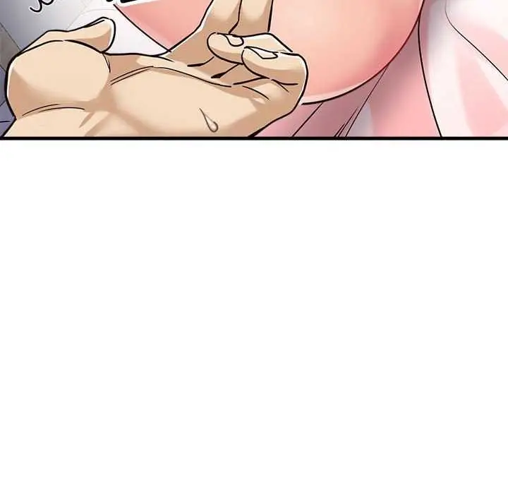 漫画《会变身的女友》第5话第36张图