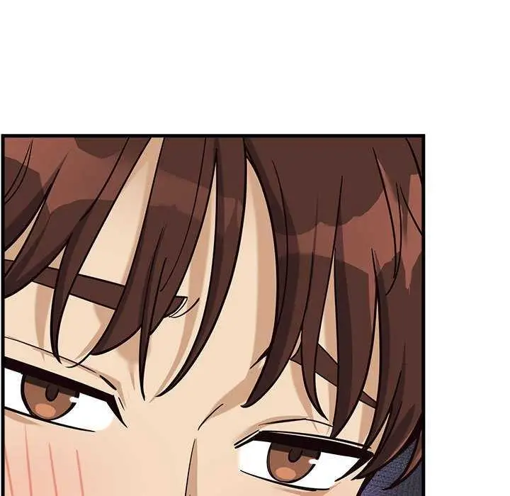 漫画《会变身的女友》第5话第37张图