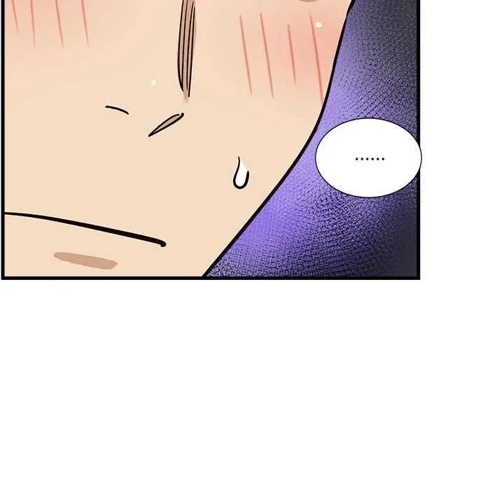 漫画《会变身的女友》第5话第38张图