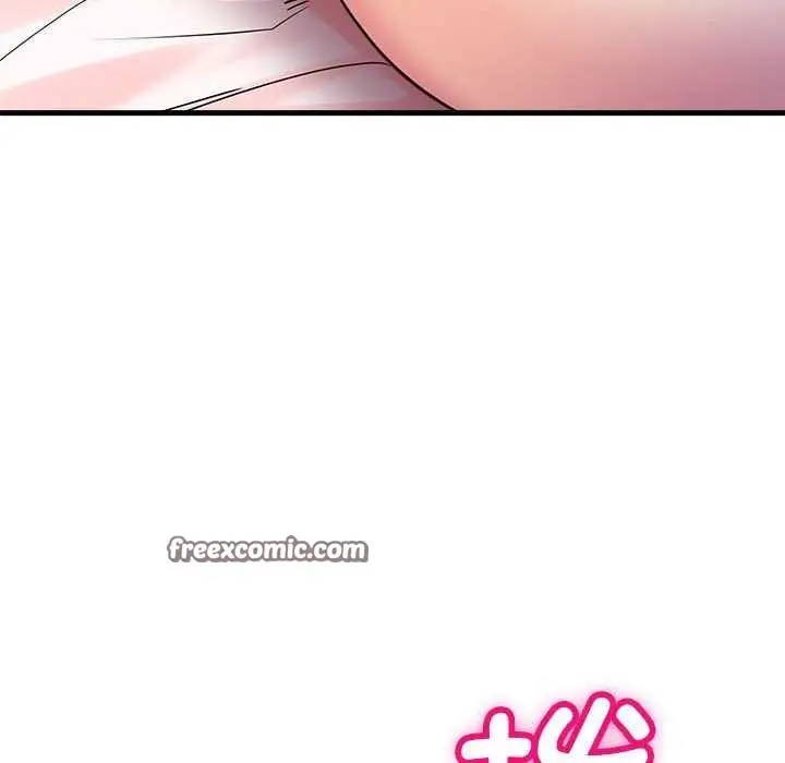 漫画《会变身的女友》第5话第45张图