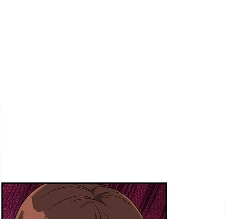 漫画《会变身的女友》第5话第89张图