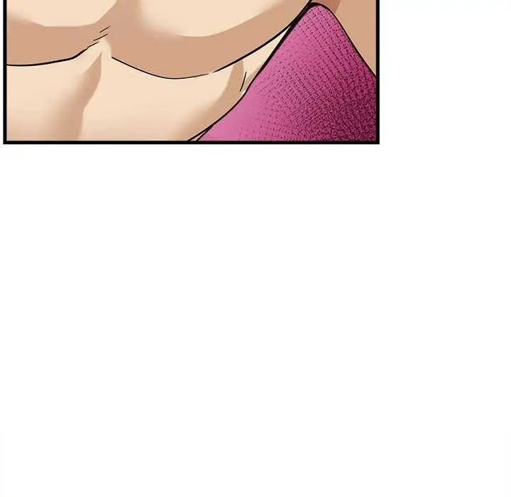 漫画《会变身的女友》第5话第91张图