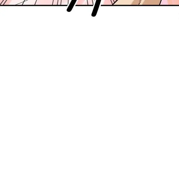 漫画《会变身的女友》第5话第97张图