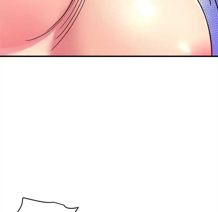 漫画《会变身的女友》第6话第103张图