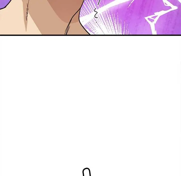 漫画《会变身的女友》第6话第127张图