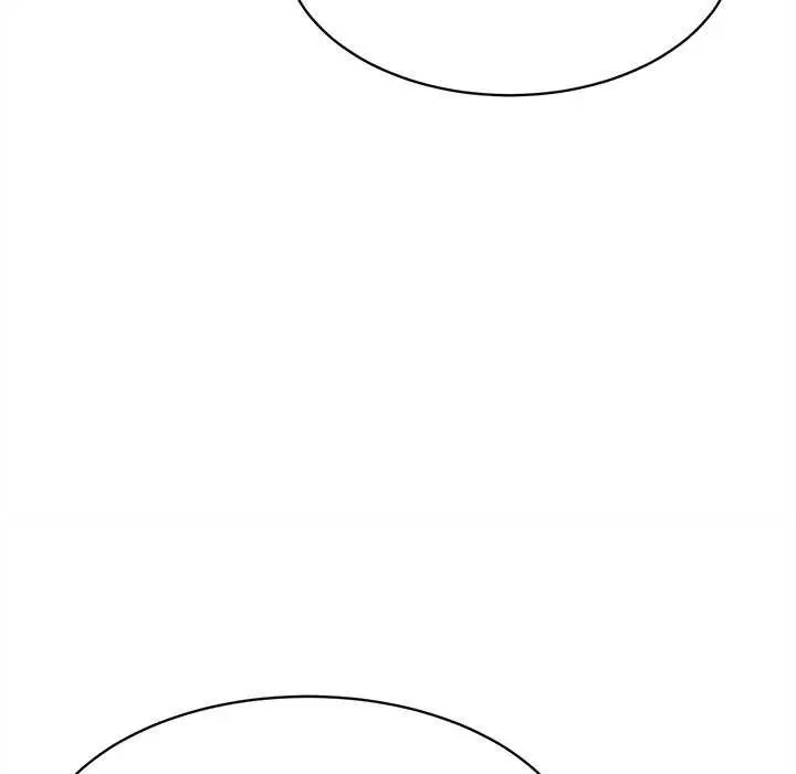 漫画《会变身的女友》第6话第177张图