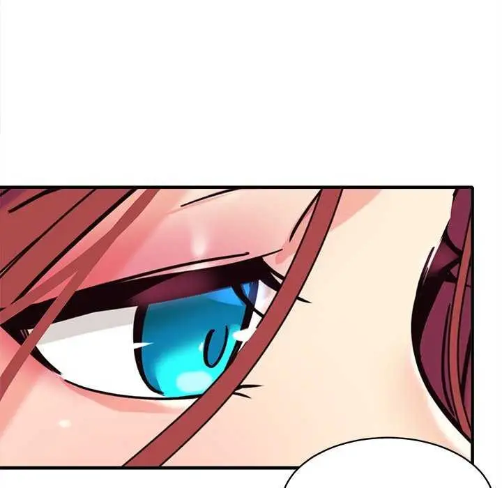 漫画《会变身的女友》第6话第187张图