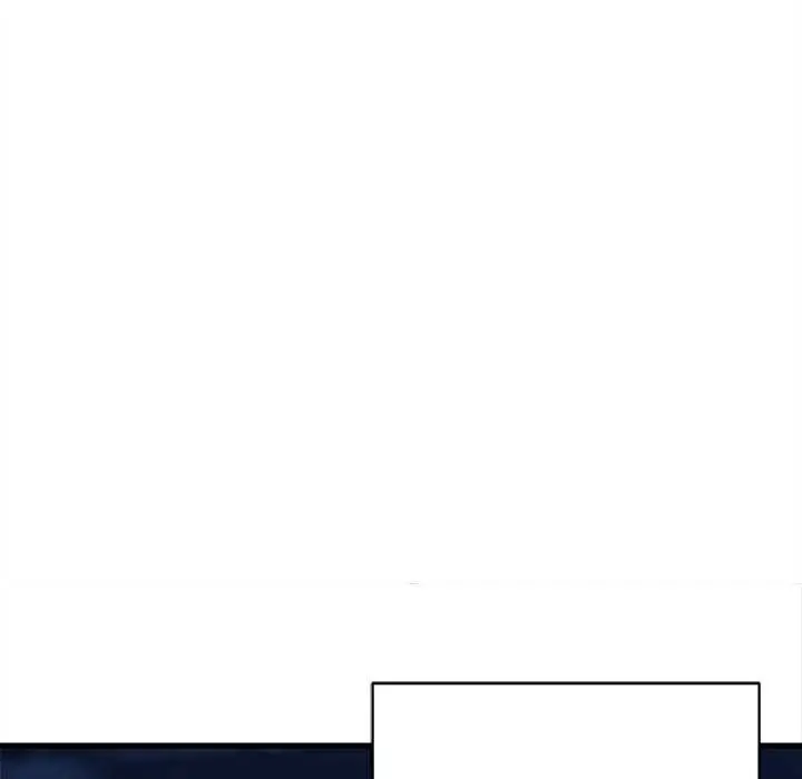漫画《会变身的女友》第6话第200张图