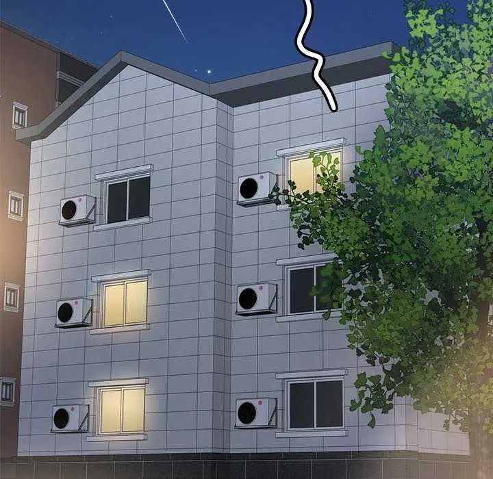 漫画《会变身的女友》第6话第202张图