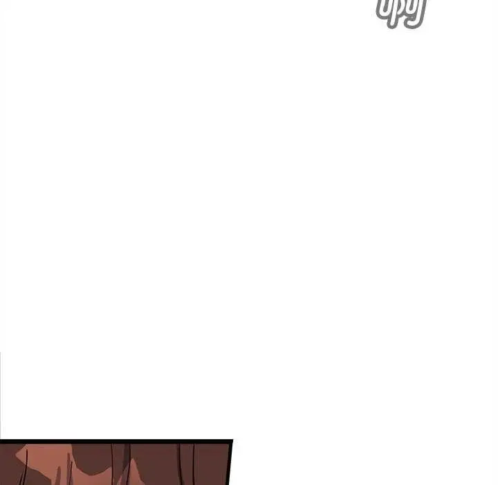 漫画《会变身的女友》第6话第29张图