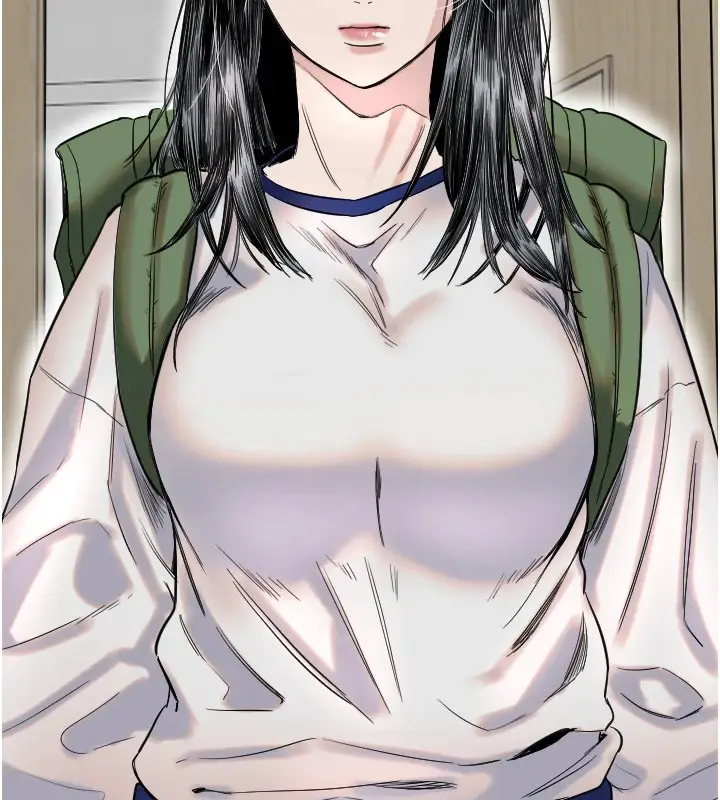 漫画《守护天使》第1话第130张图