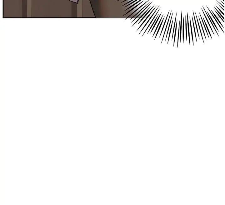 漫画《守护天使》第1话第231张图