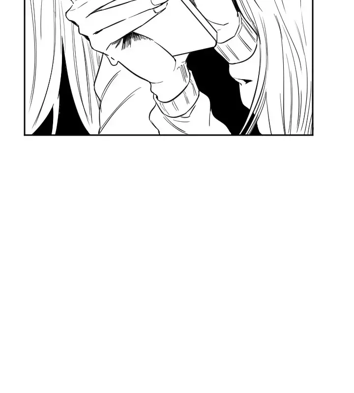 漫画《守护天使》第1话第38张图