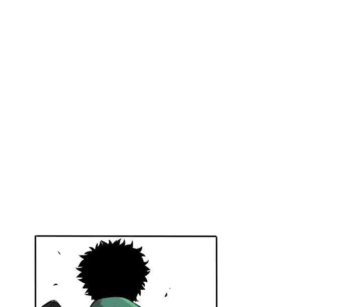 漫画《守护天使》第1话第48张图