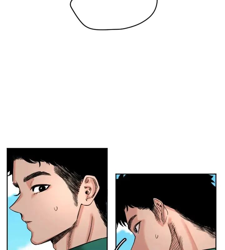 漫画《守护天使》第1话第59张图