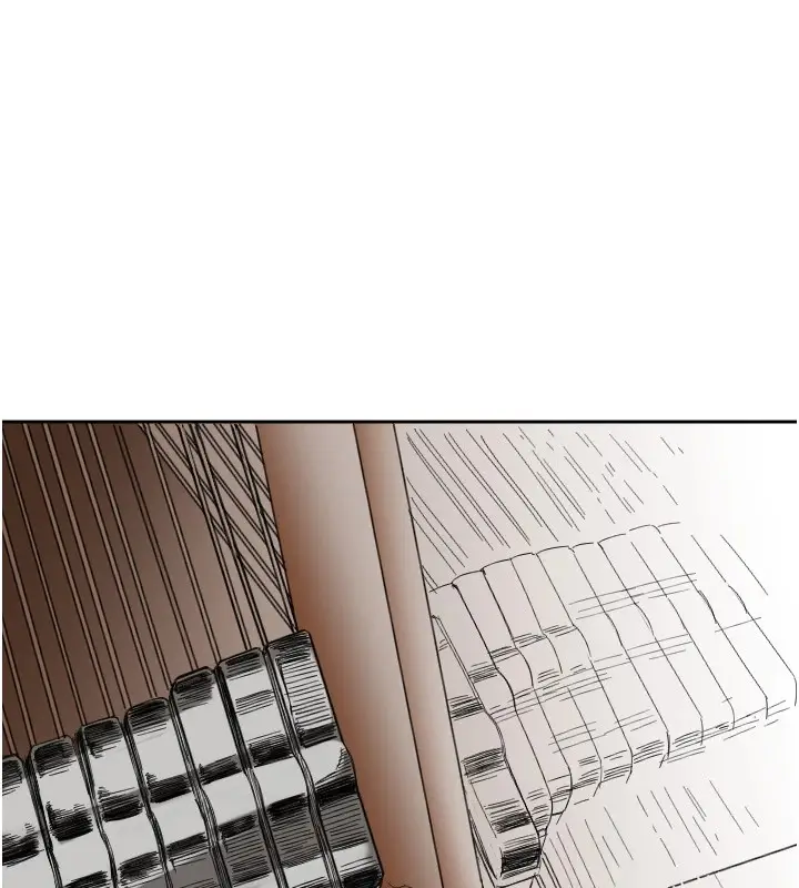 漫画《守护天使》第1话第72张图