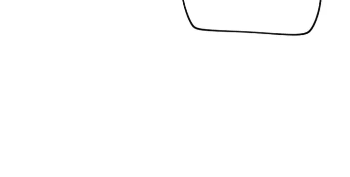 漫画《守护天使》第2话第132张图
