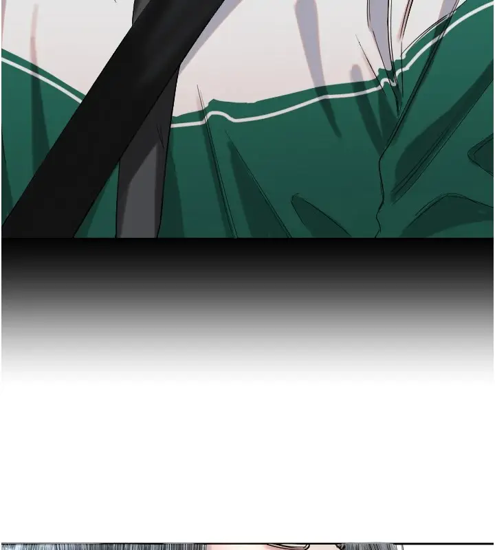 漫画《守护天使》第2话第19张图