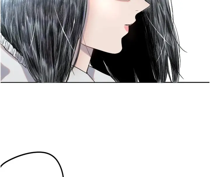 漫画《守护天使》第2话第20张图