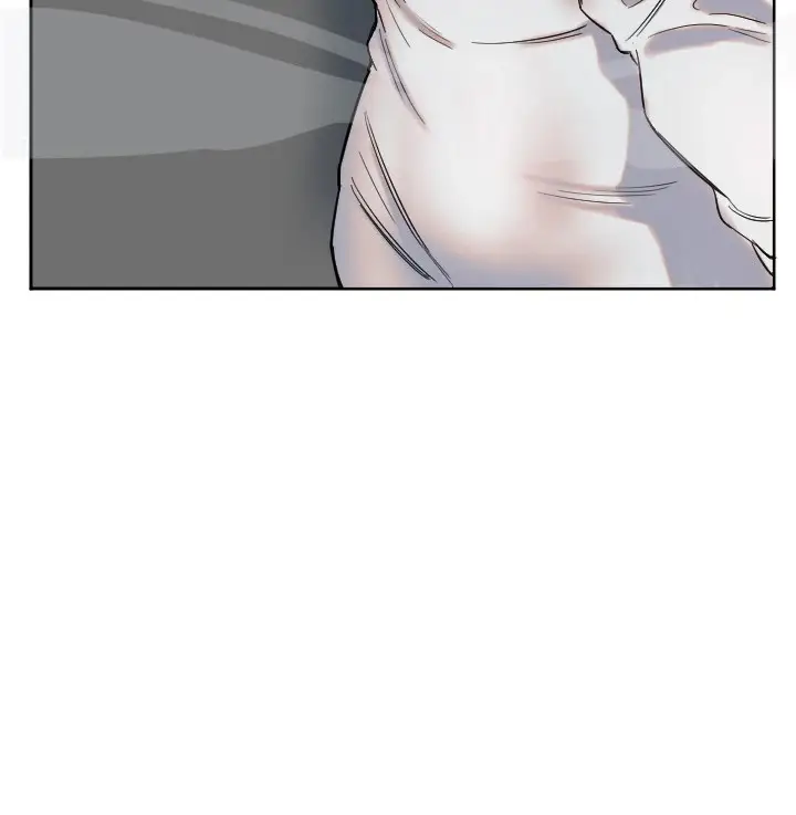 漫画《守护天使》第2话第34张图