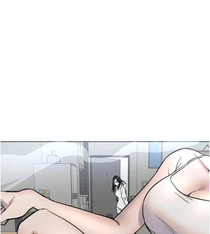 漫画《守护天使》第2话第35张图