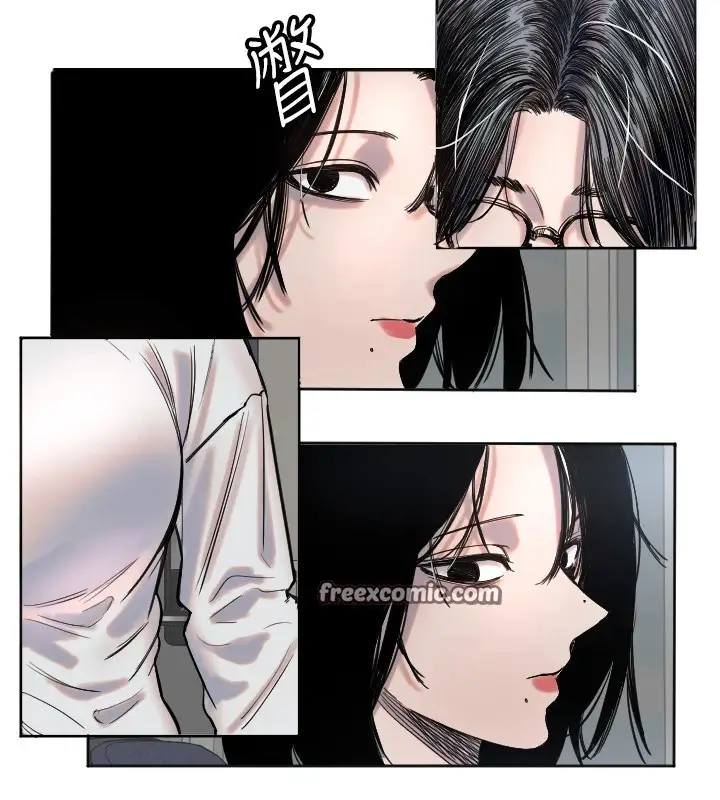 漫画《守护天使》第2话第48张图