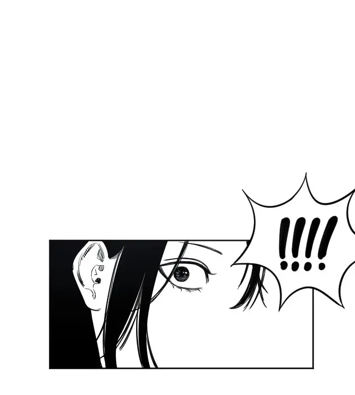 漫画《守护天使》第2话第65张图