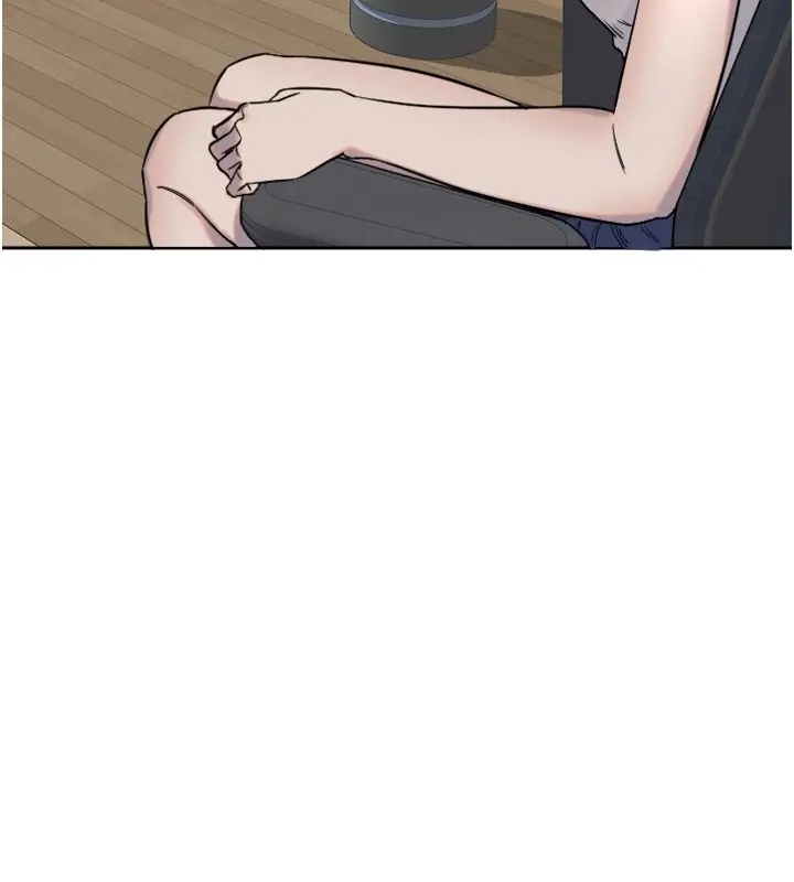 漫画《守护天使》第2话第75张图