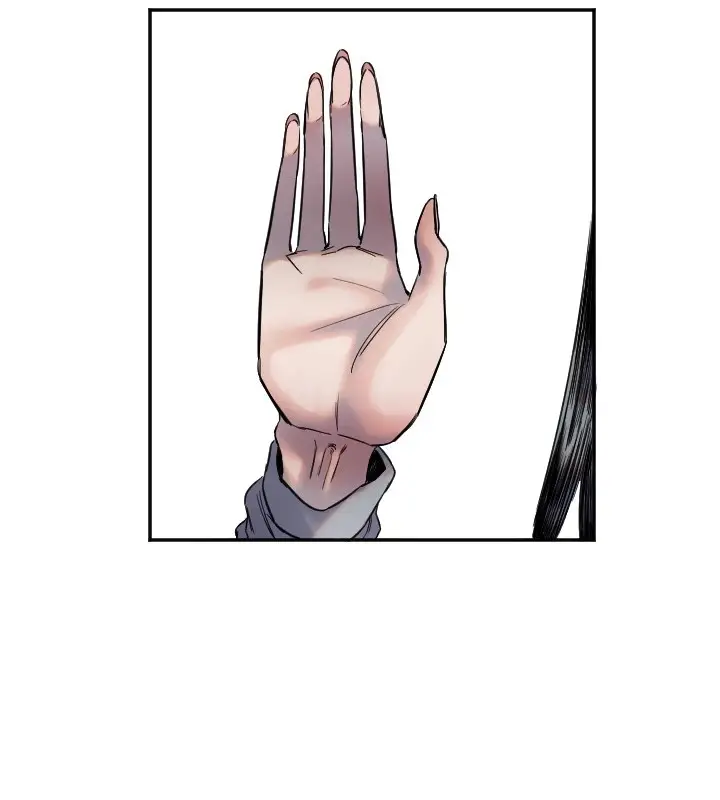 漫画《守护天使》第3话第130张图