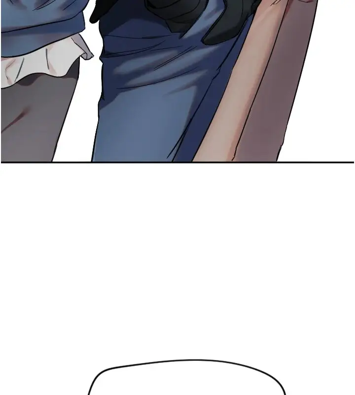 漫画《守护天使》第3话第140张图